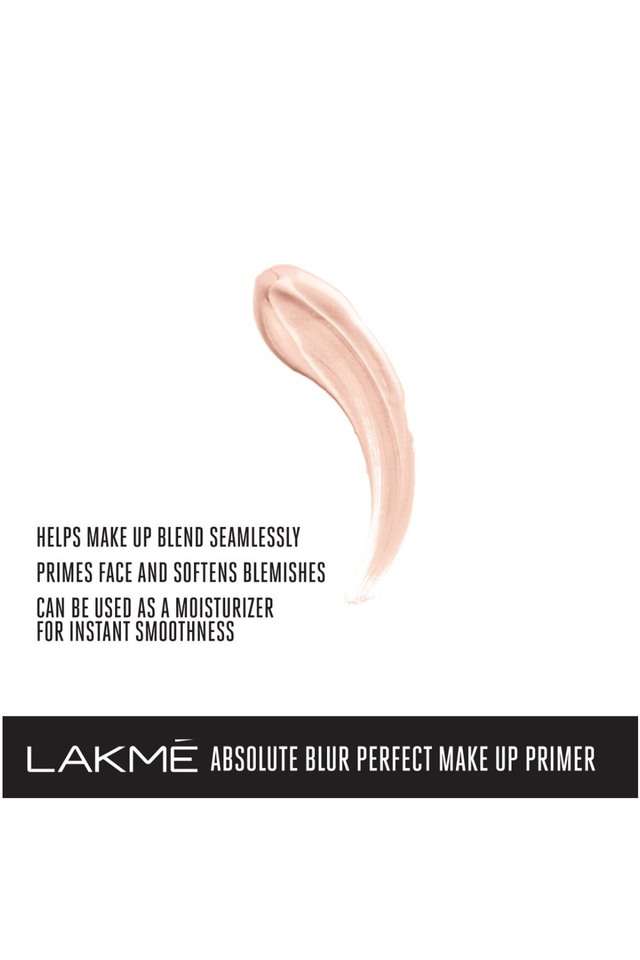 Absolute-Blur-Perfect-Makeup-Primer---10-gm