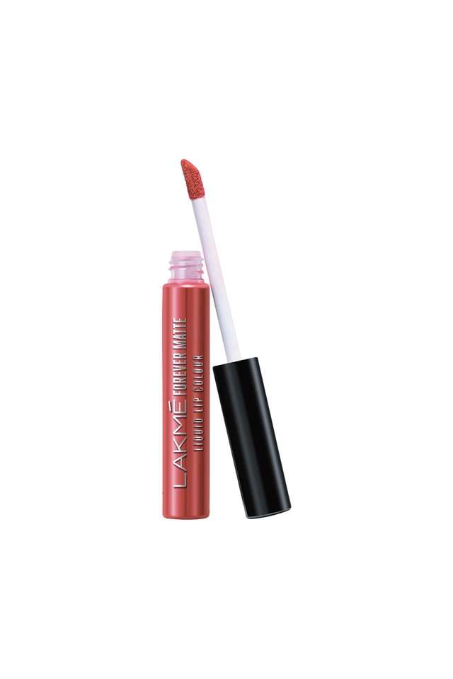 Forever-Matte-Liquid-Lip-Colour---Red-Wine -5.6-ml