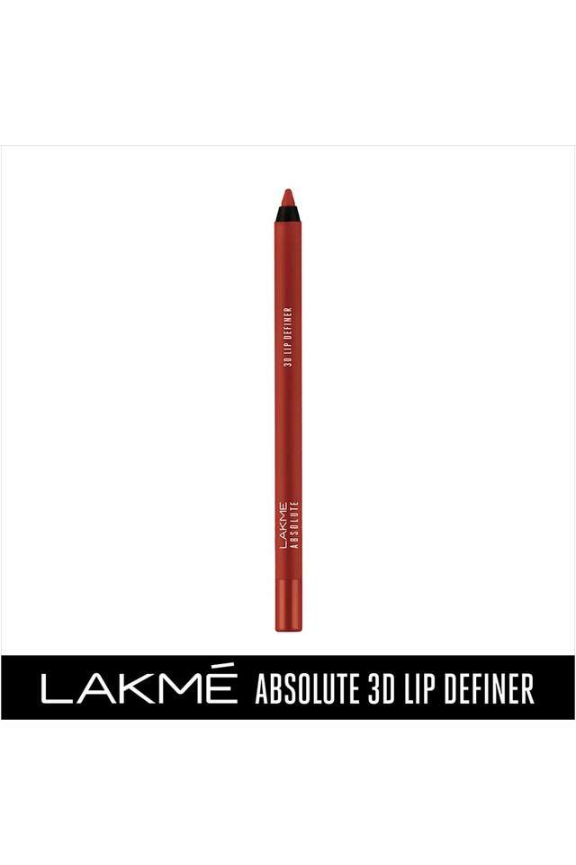 Absolute-3D-Lip-Definer---Salmon -1.2-gm
