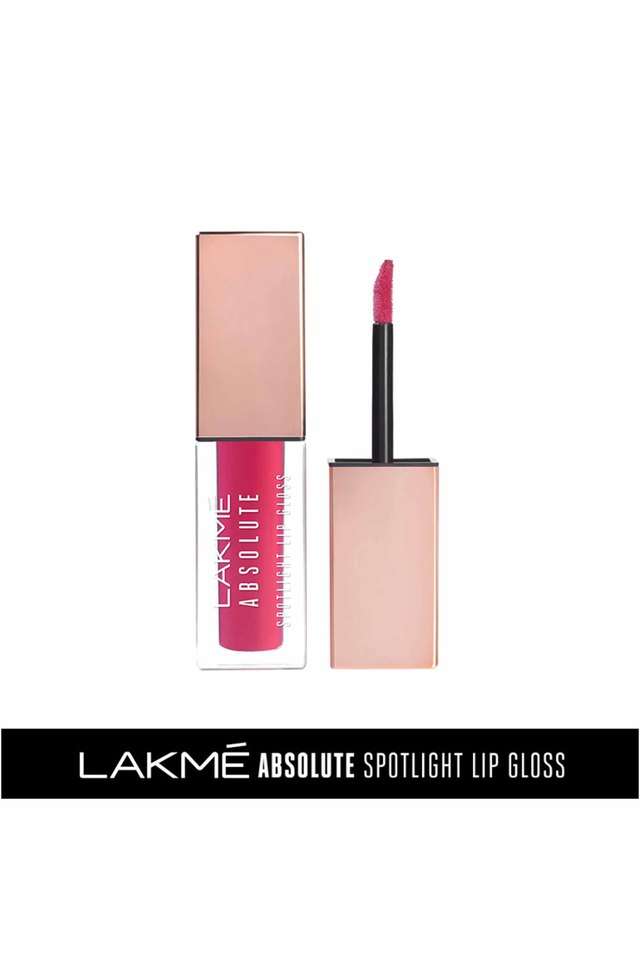 Absolute-Spotlight-Lip-Gloss-Rouge-Taffy---4-ml