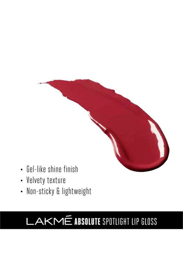 Absolute-Spotlight-Lip-Gloss-Deep-Flamingo---4-ml