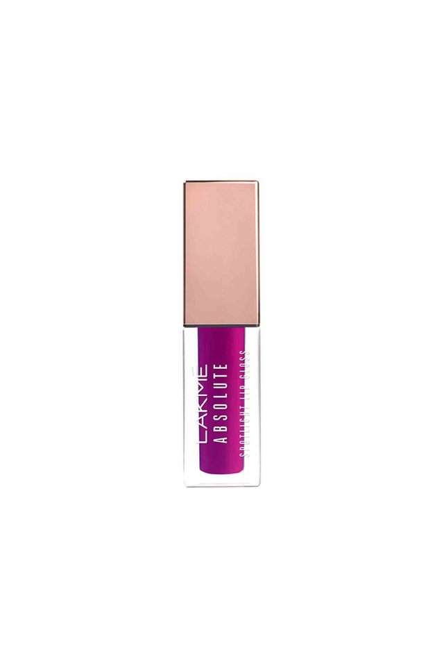 Absolute-Spotlight-Lip-Gloss-Plum-Magic---4-ml