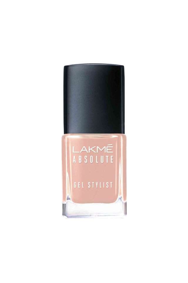 Absolute-Gel-Stylist-Nail-Color---Salmon -12-ml