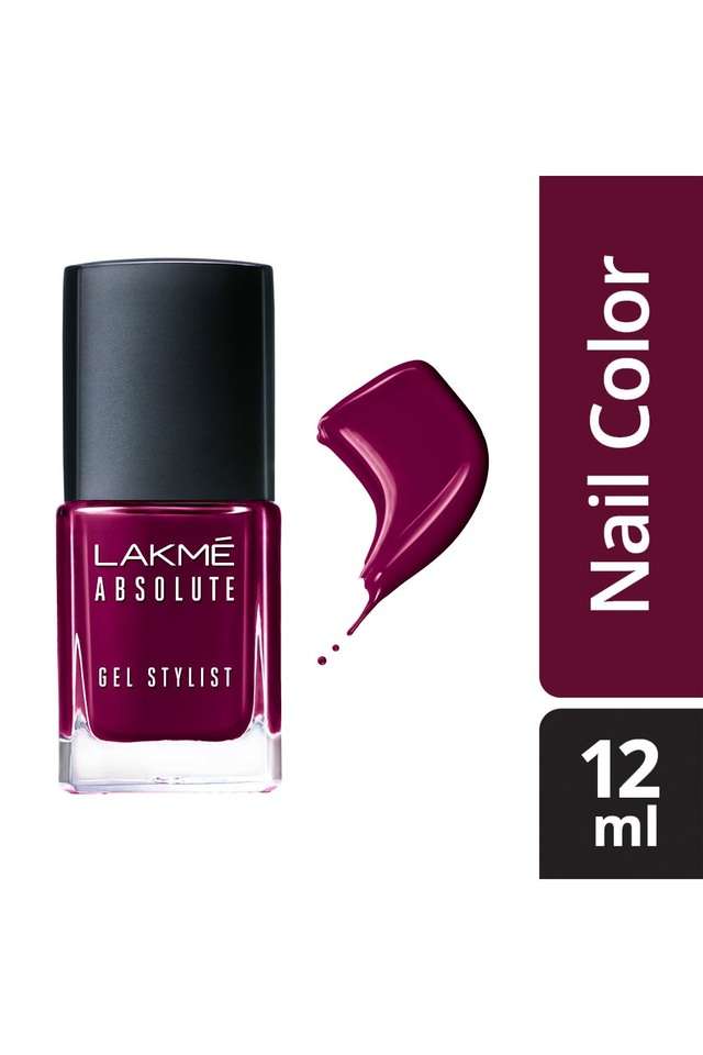 Absolute-Gel-Stylist-Nail-Color---Royalty -12-ml