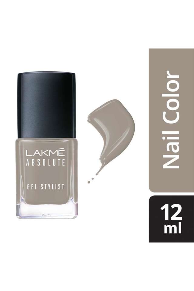 Absolute-Gel-Stylist-Nail-Color---Silhouette -12-ml