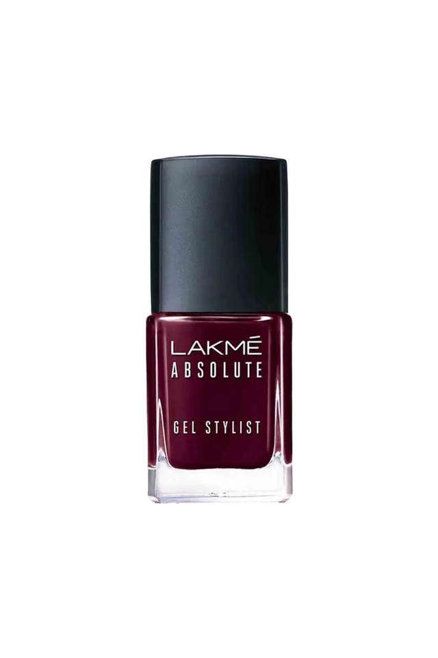 Absolute-Gel-Stylist-Nail-Color---Vineyard -12-ml