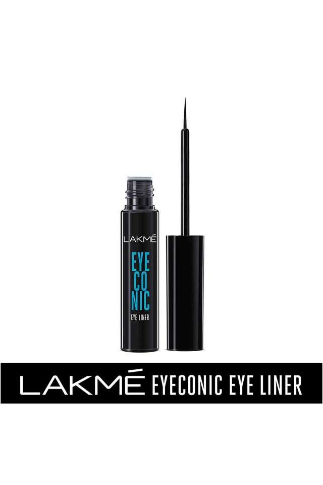 Eyeconic-Liquid-Eyeliner---Black