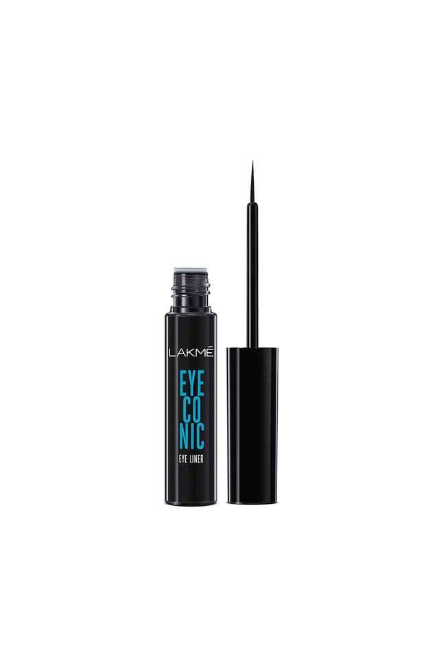 Eyeconic-Liquid-Eyeliner---Black