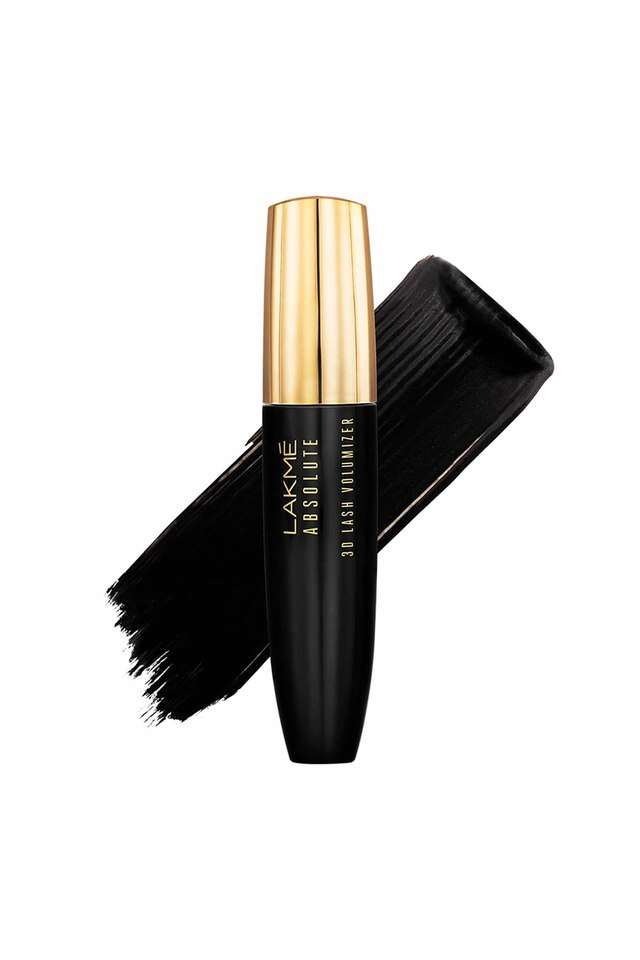 Absolute-3D-Lash-Volumizer -15-ml