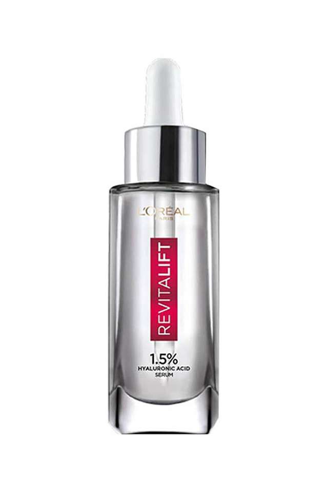 Revitalift-1.5-Percent-Hyaluronic-Acid-Serum---15-ml
