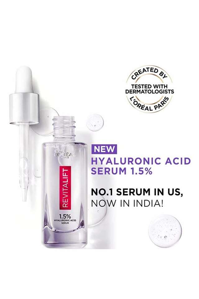 Revitalift-1.5-Percent-Hyaluronic-Acid-Serum---15-ml
