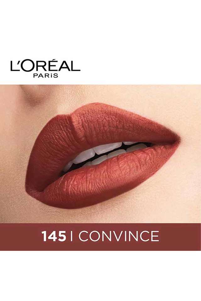 Rouge-Signature-Matte-Liquid-Lipstick---145-I-Convince -7-ml