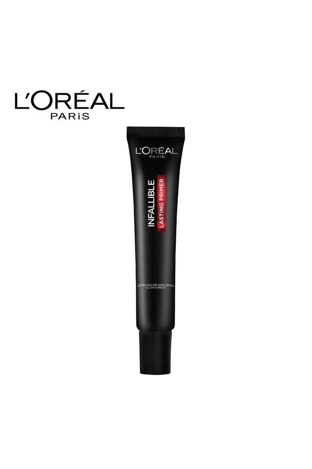 Infallible-Lasting-Primer---30-ml