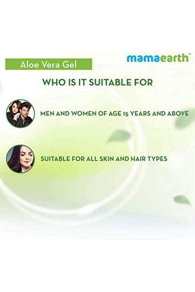 Aloe-Vera-Gel-With-Pure-Aloe-Vera-&-Vitamin-E-For-Skin-&-Hair---300-ml
