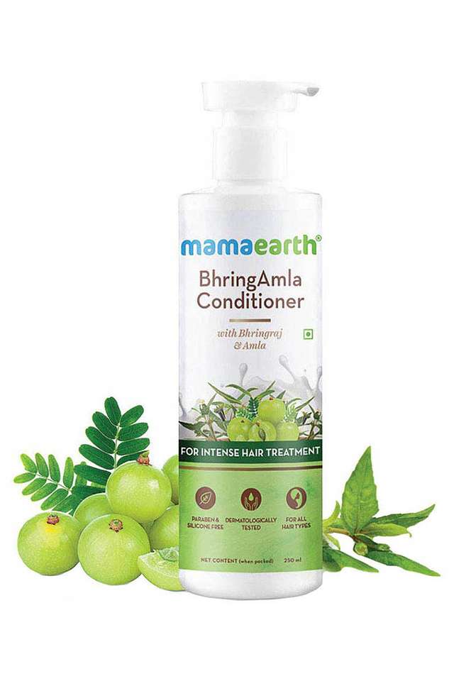 Bhringamla-Conditioner-For-Women---250-ml
