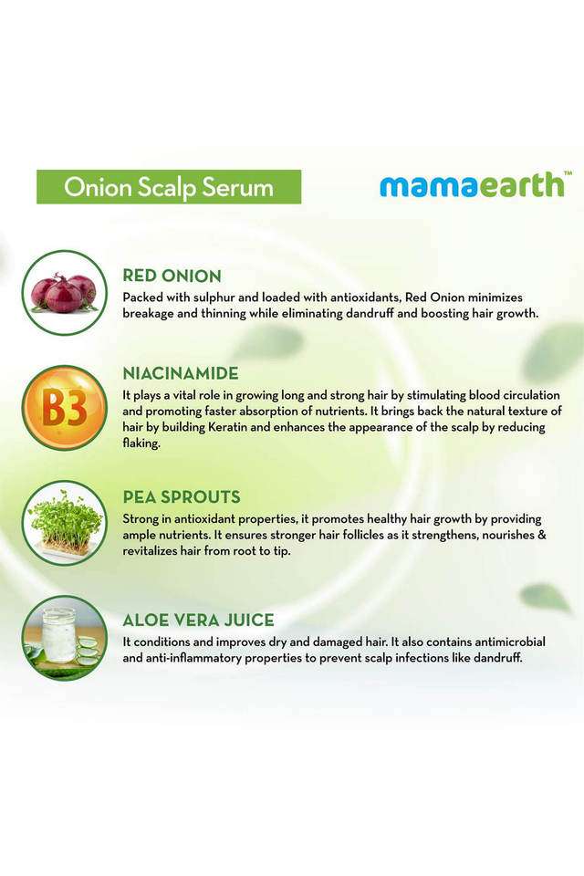 Onion-Scalp-Serum-For-Women---50-ml