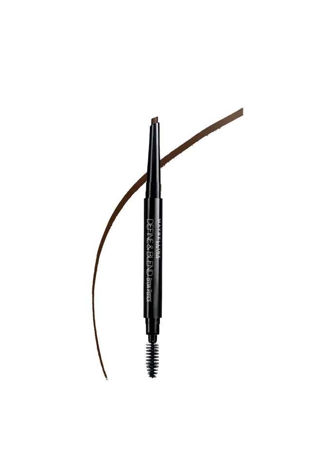 Define-&-Blend-Brow-Pencil---Natural-Brown -0.16-gm