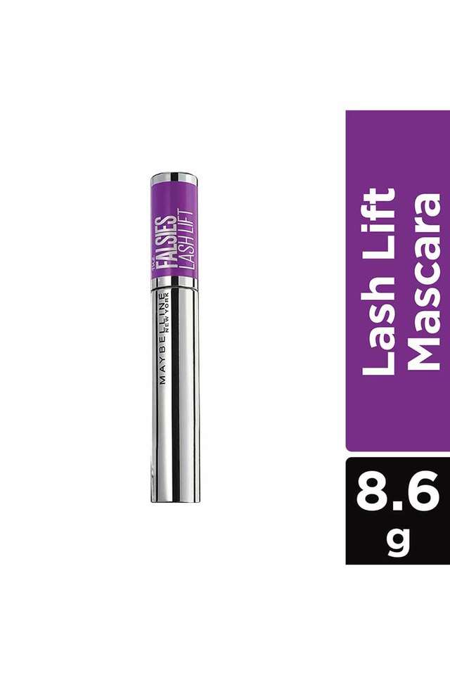 Lash-Lift-Mascara -8.6-ml