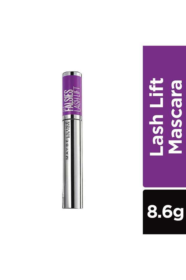 Lash-Lift-Mascara -8.6-ml