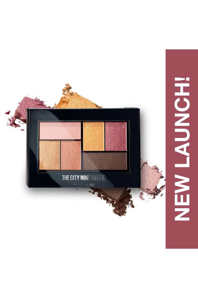 City-Mini-Palette---Coney-Island-Pops -50-gm