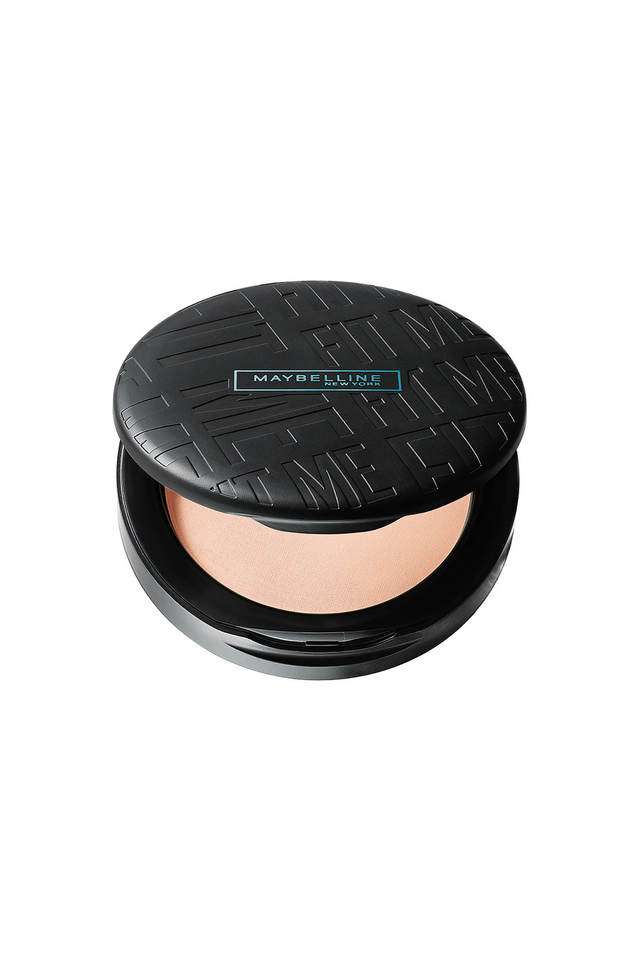 Fit-Me-12Hr-Oil-Control-Compact---115-Ivory -8-gm