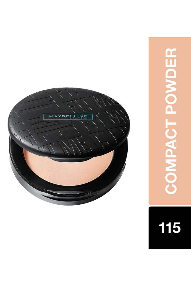 Fit-Me-12Hr-Oil-Control-Compact---115-Ivory -8-gm