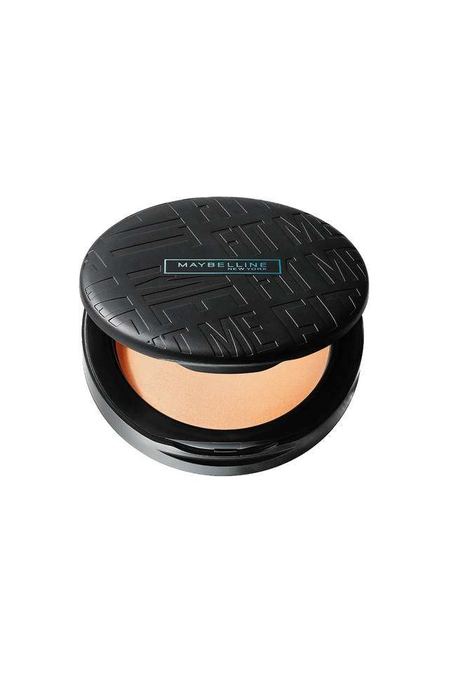 Fit-Me-12Hr-Oil-Control-Compact -230-Natural-Buff