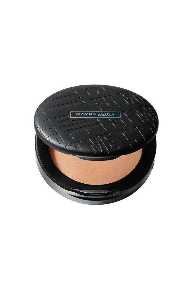 Fit-Me-12Hr-Oil-Control-Compact---310-Sun-Beige -8-gm