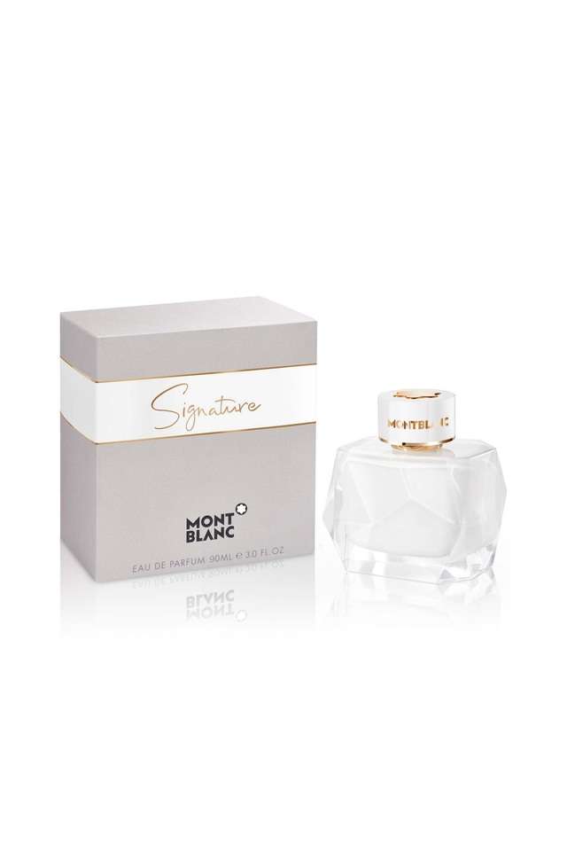Signature-Eau-De-Parfum-For-Women---90-ml -Floral -Warm-&-Spicy-EDP
