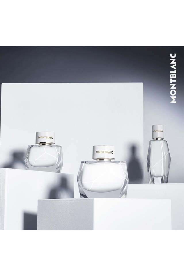 Signature-Eau-De-Parfum-For-Women---90-ml -Floral -Warm-&-Spicy-EDP