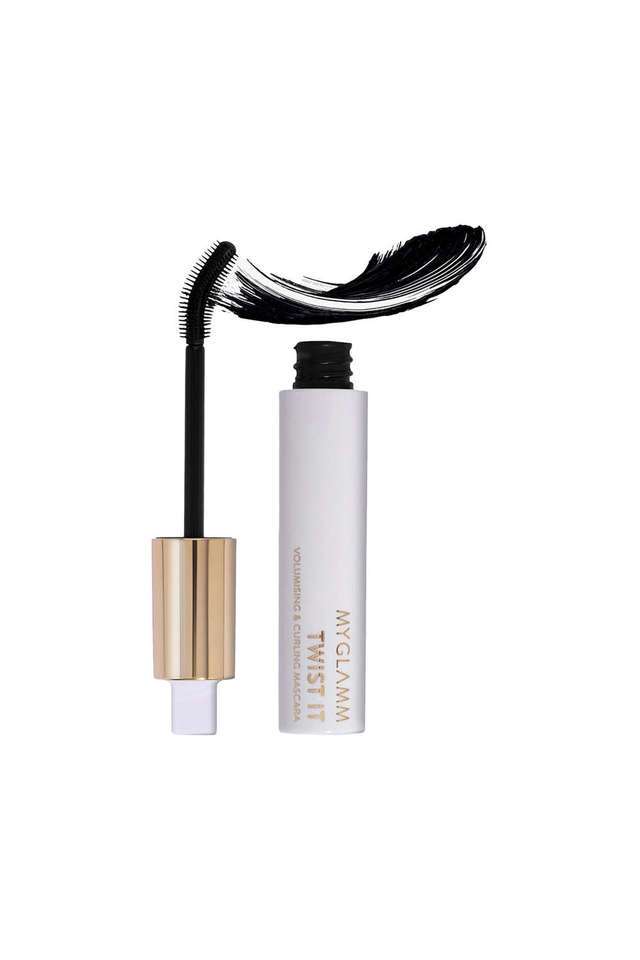 MyGlamm-Twist-It-Up-Mascara-10-ml