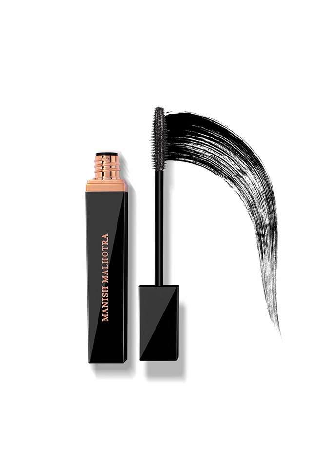 MyGlamm-Manish-Malhotra-Mascara---Dark-Knight -9-ml