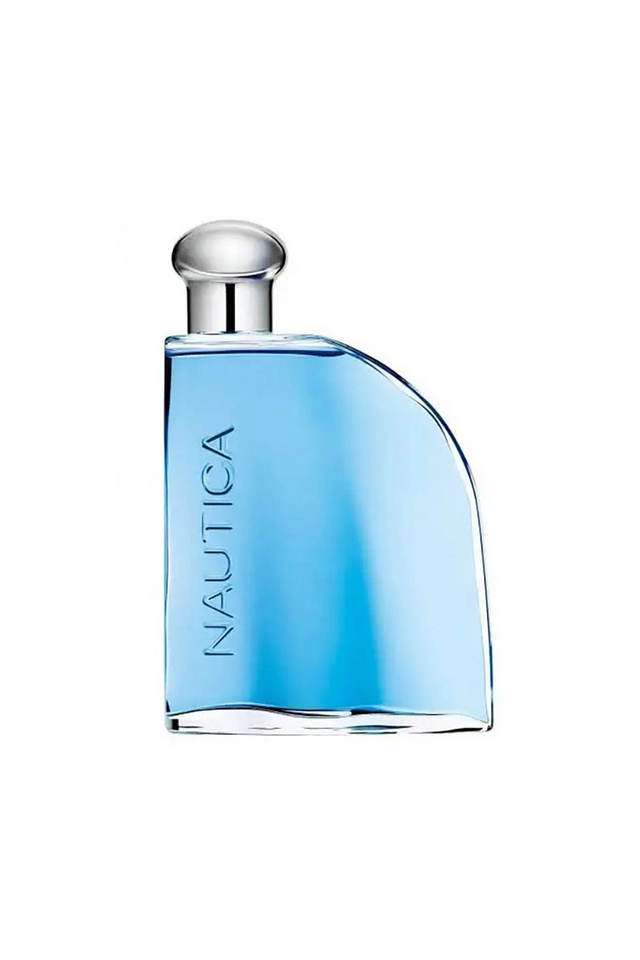 Blue-Ambition-Ns-Eau-De-Toilette-For-Men---100-ml -Earthy-&-Woody -Fresh-EDT