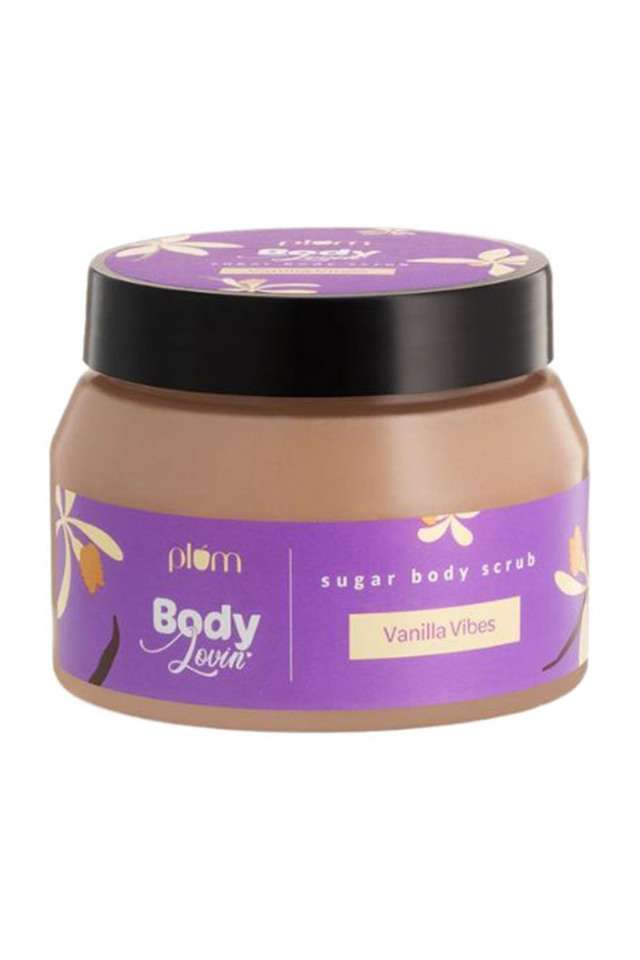 BodyLovin--Vanilla-Vibes-Sugar-Body-Scrub---200-gm