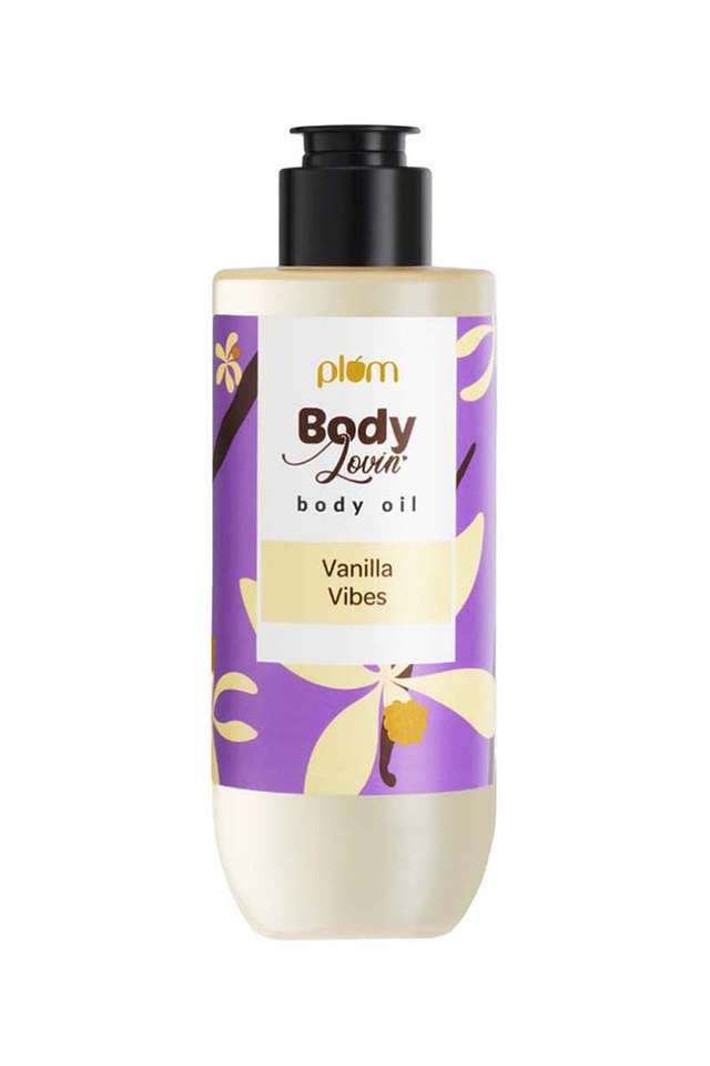 BodyLovin-Vanilla-Vibes-Body-Oil---200-ml
