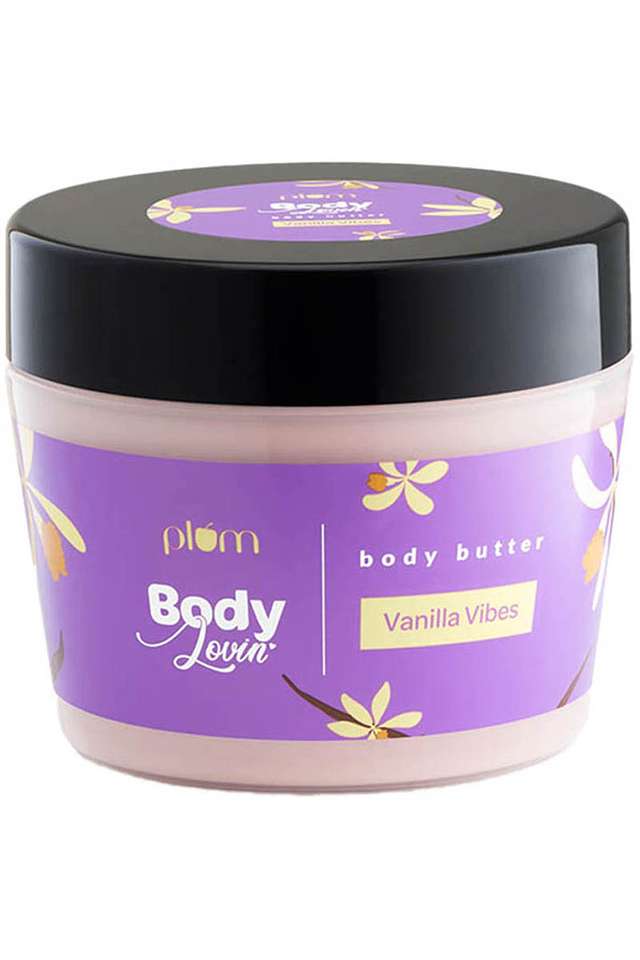 BodyLovin--Vanilla-Vibes-Body-Butter---200-gm