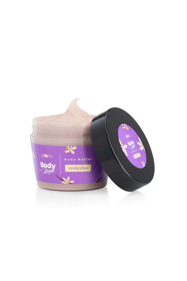 BodyLovin--Vanilla-Vibes-Body-Butter---200-gm