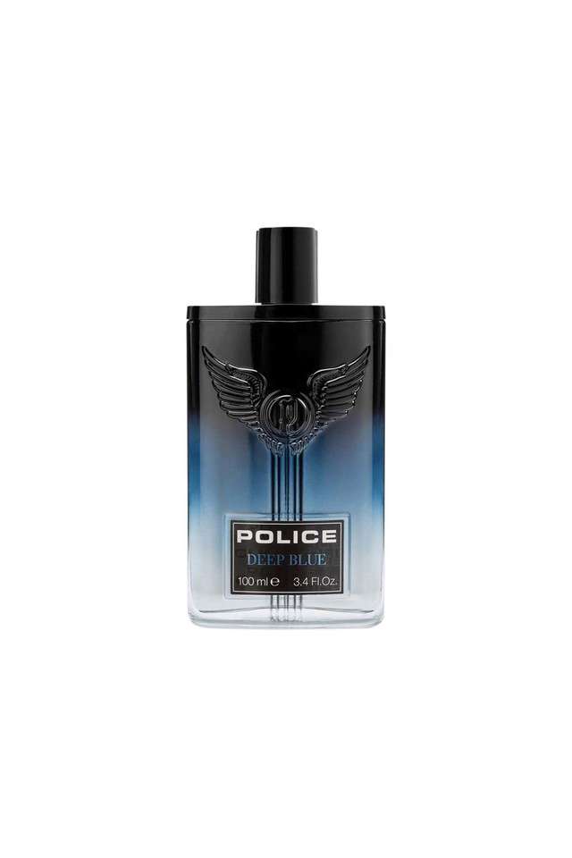 Deep-Blue-Eau-De-Toilette-For-Men---100-ml -Earthy-&-Woody -Floral-EDT