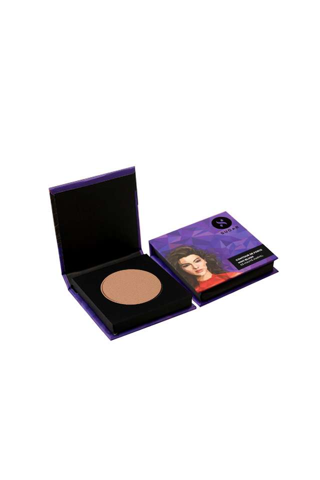 Contour-De-Force-Mini-Bronzer---03-Caramel-Captain -4-gm