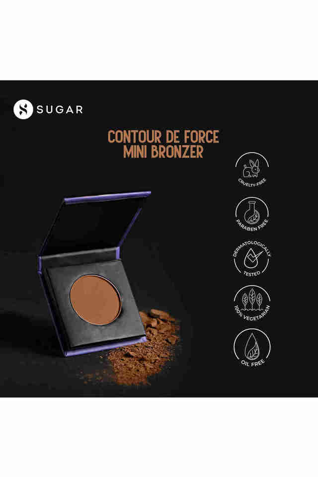 Contour-De-Force-Mini-Bronzer---03-Caramel-Captain -4-gm