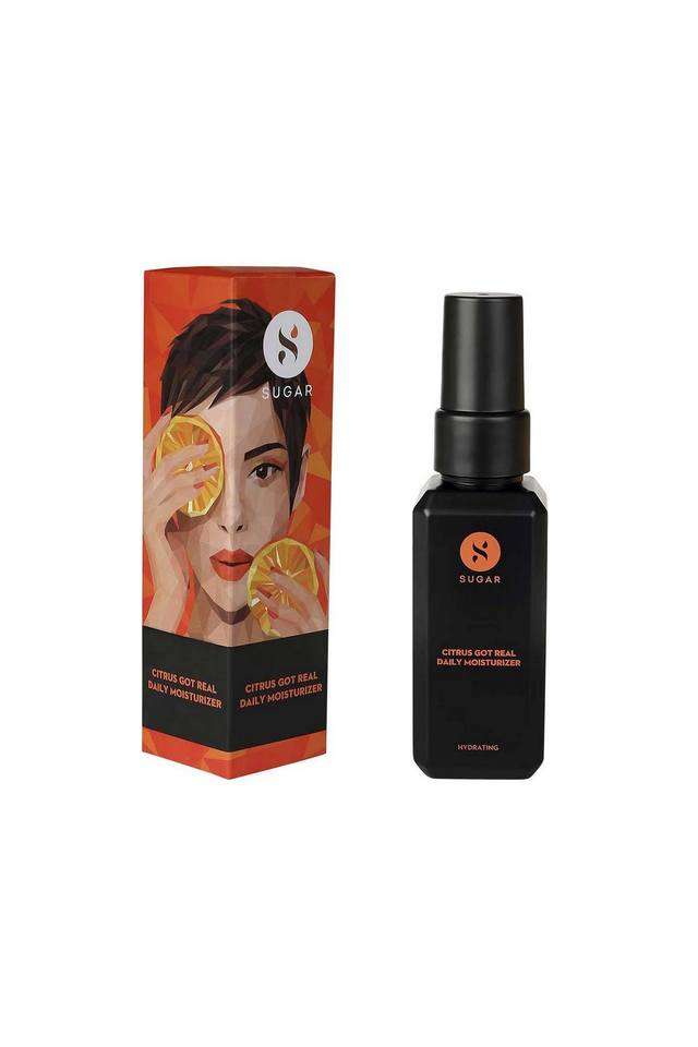 Citrus-Got-Real-Daily-Moisturizer---60-gm