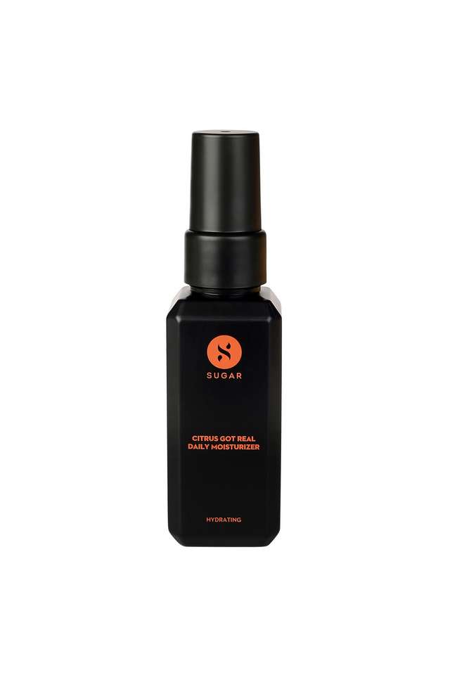 Citrus-Got-Real-Daily-Moisturizer---60-gm
