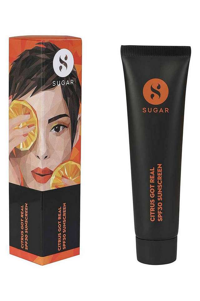 Citrus-Got-Real-SPF-30-Sunscreen---30-ml