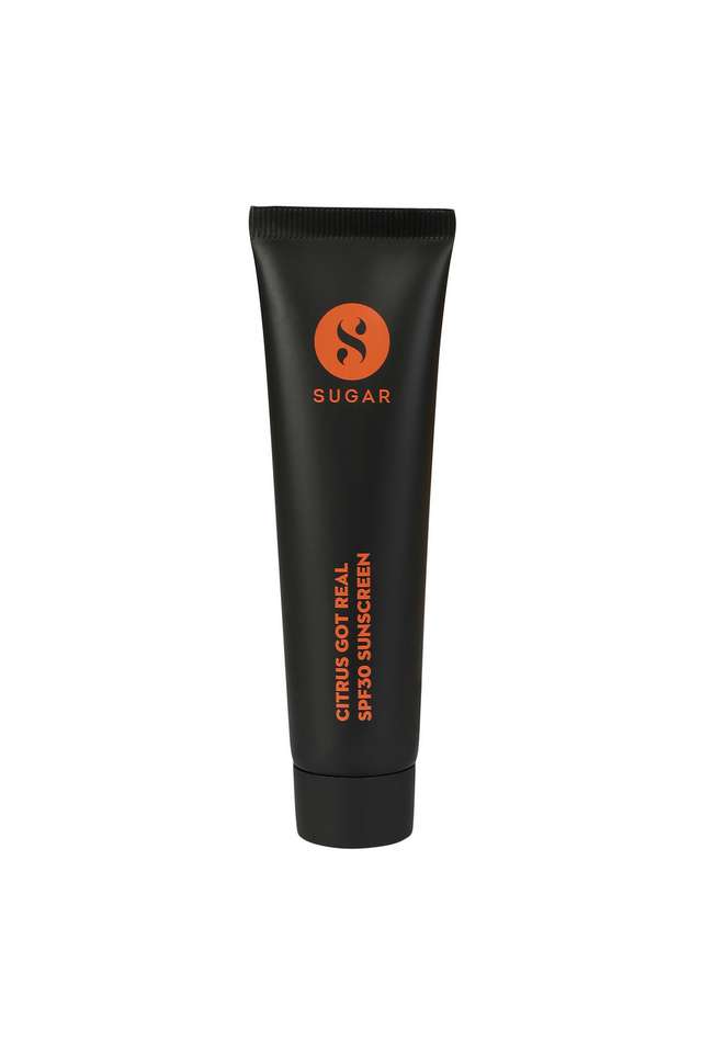 Citrus-Got-Real-SPF-30-Sunscreen---30-ml