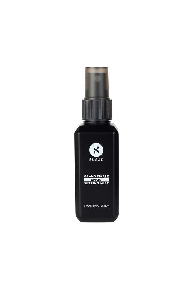 Grand-Finale-SPF-30-Setting-Mist -50-ml