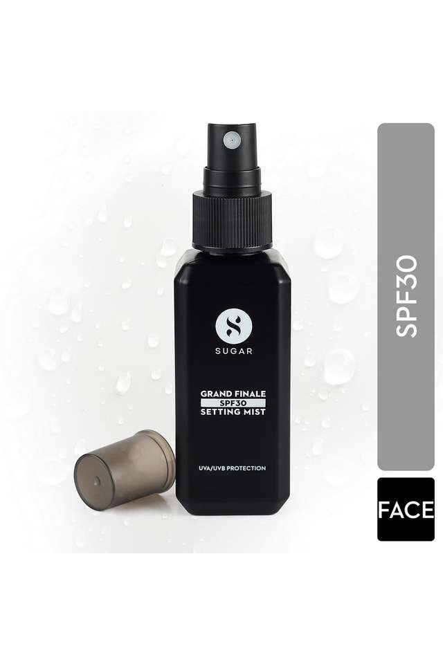 Grand-Finale-SPF-30-Setting-Mist -50-ml