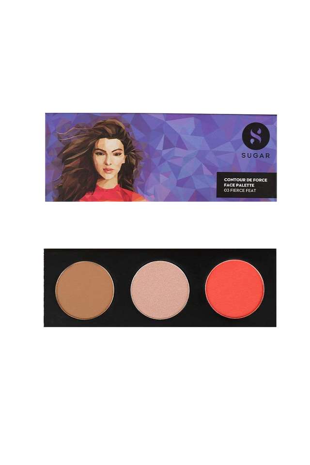 Contour-De-Force-Face-Palette---03-Fierce-Feat -12.5-gm