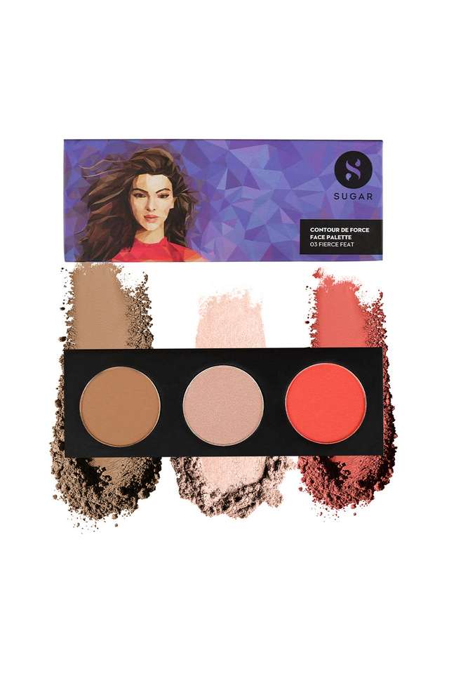 Contour-De-Force-Face-Palette---03-Fierce-Feat -12.5-gm