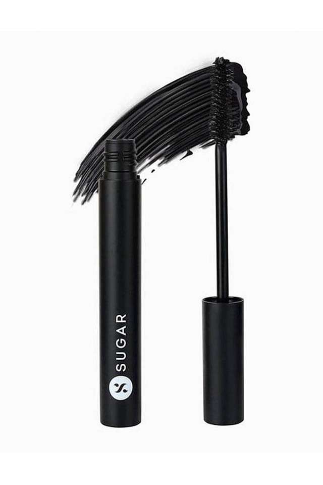 Lash-Of-The-Titans-Volumizing-Mascara---01-Black-with-a-Bang -5-ml