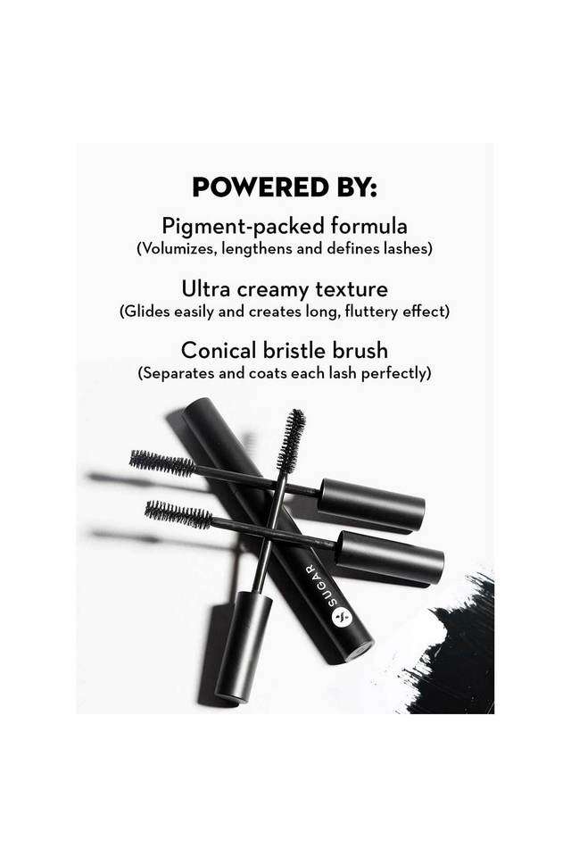 Lash-Of-The-Titans-Volumizing-Mascara---01-Black-with-a-Bang -5-ml